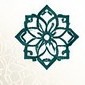 Quran.ir